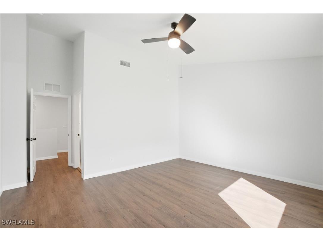 3009 Palmetto Oak Drive #104 Fort Myers FL 33916 225078031 image19