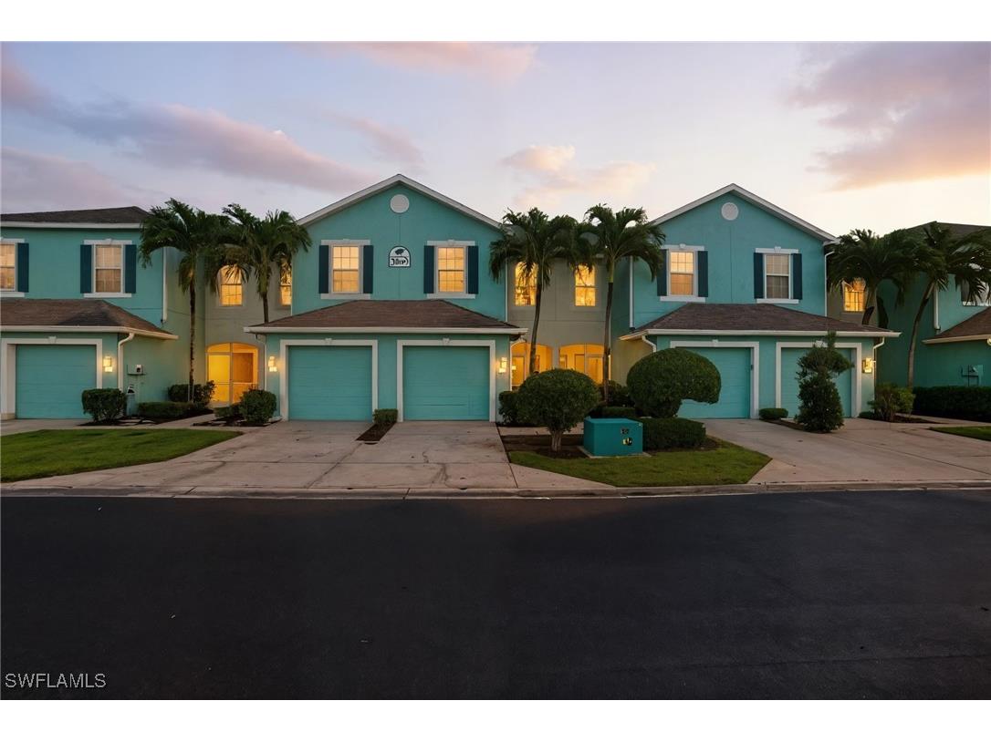 3009 Palmetto Oak Drive #104 Fort Myers FL 33916 225078031 image2