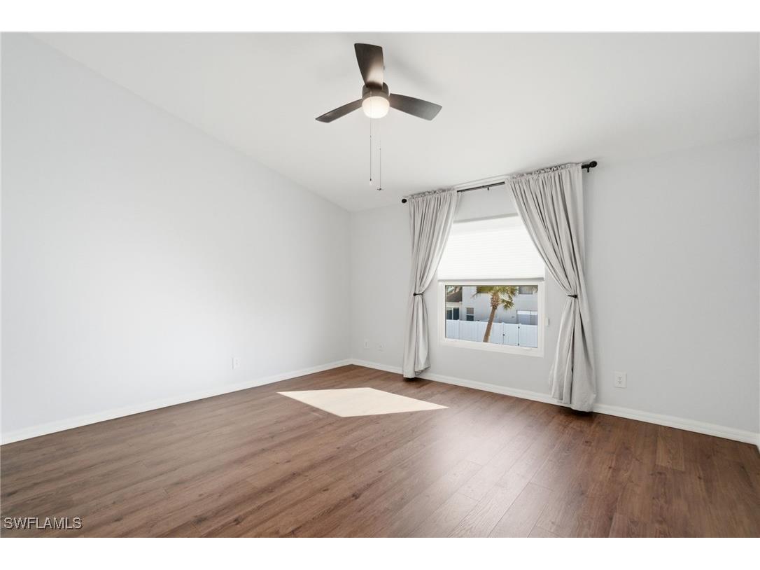 3009 Palmetto Oak Drive #104 Fort Myers FL 33916 225078031 image20
