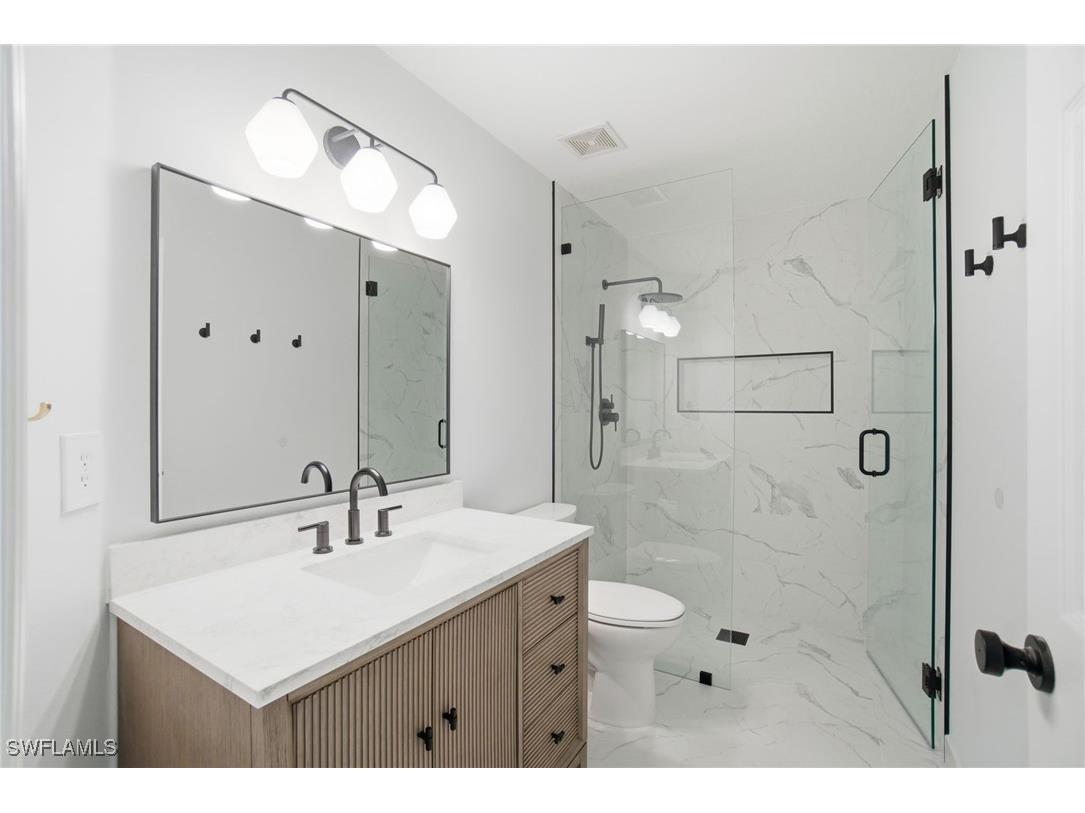 3009 Palmetto Oak Drive #104 Fort Myers FL 33916 225078031 image21