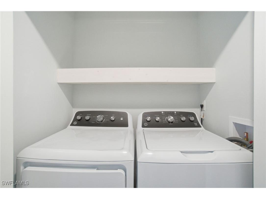 3009 Palmetto Oak Drive #104 Fort Myers FL 33916 225078031 image22