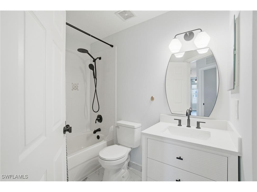 3009 Palmetto Oak Drive #104 Fort Myers FL 33916 225078031 image23