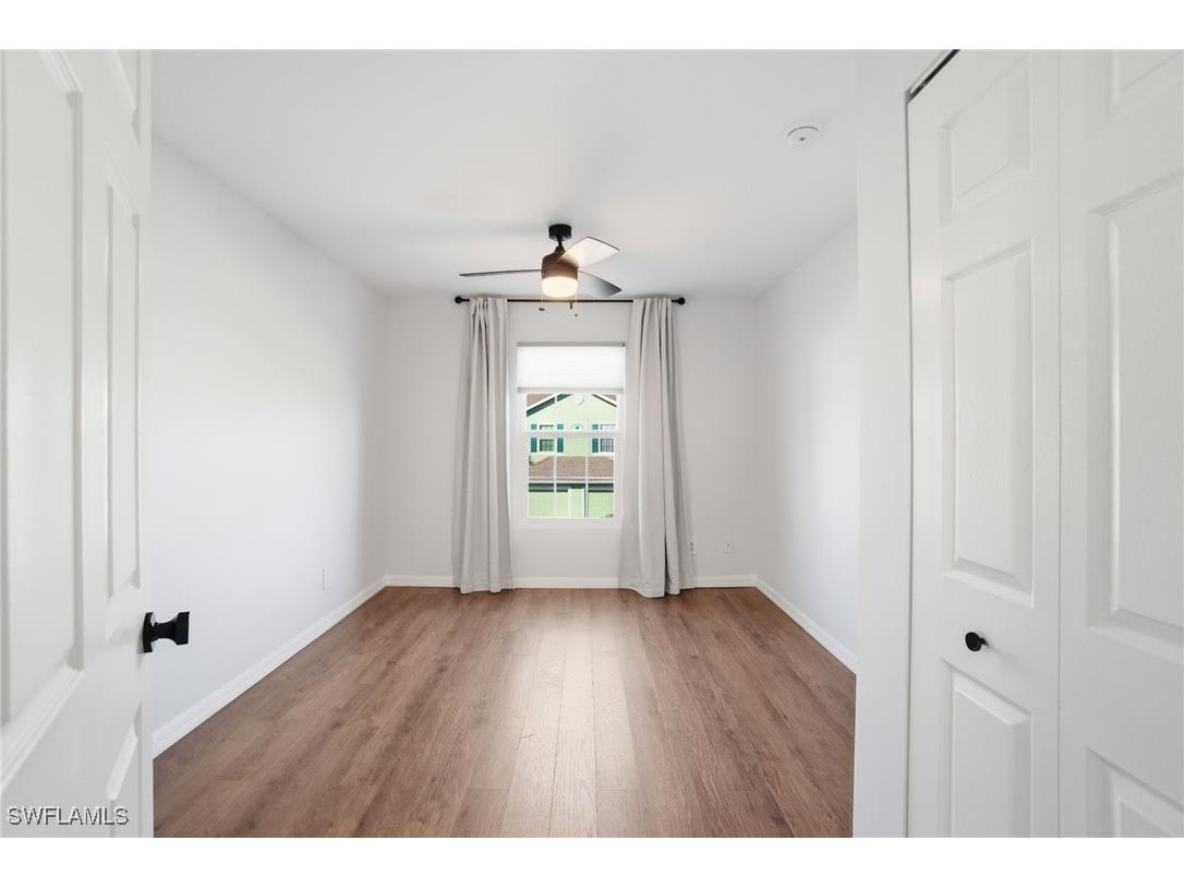 3009 Palmetto Oak Drive #104 Fort Myers FL 33916 225078031 image24