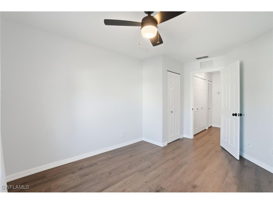 3009 Palmetto Oak Drive #104 Fort Myers FL 33916 225078031 image25