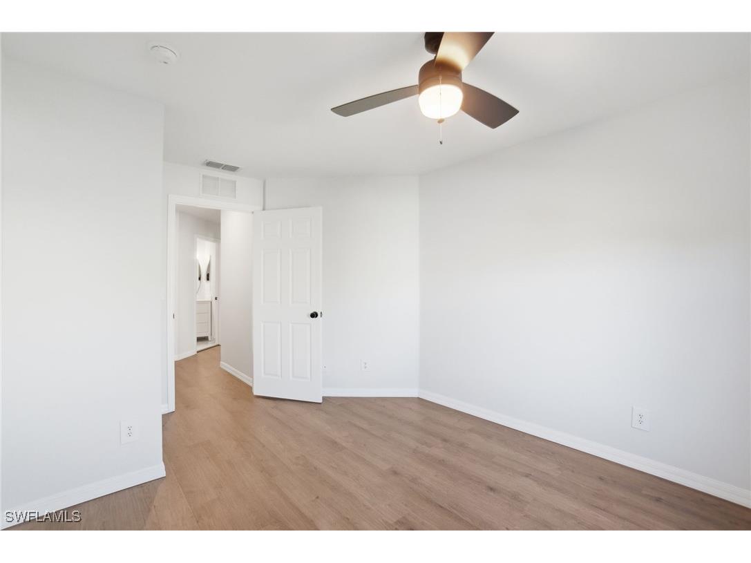 3009 Palmetto Oak Drive #104 Fort Myers FL 33916 225078031 image26