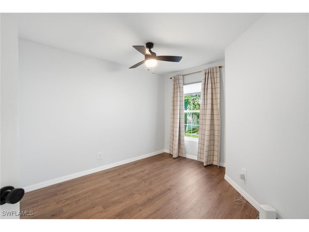 3009 Palmetto Oak Drive #104 Fort Myers FL 33916 225078031 image27