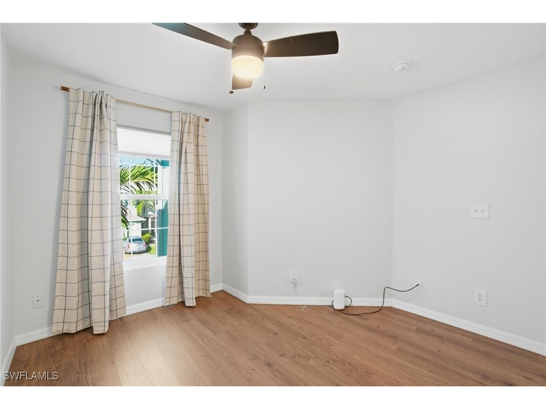 3009 Palmetto Oak Drive #104 Fort Myers FL 33916 225078031 image28