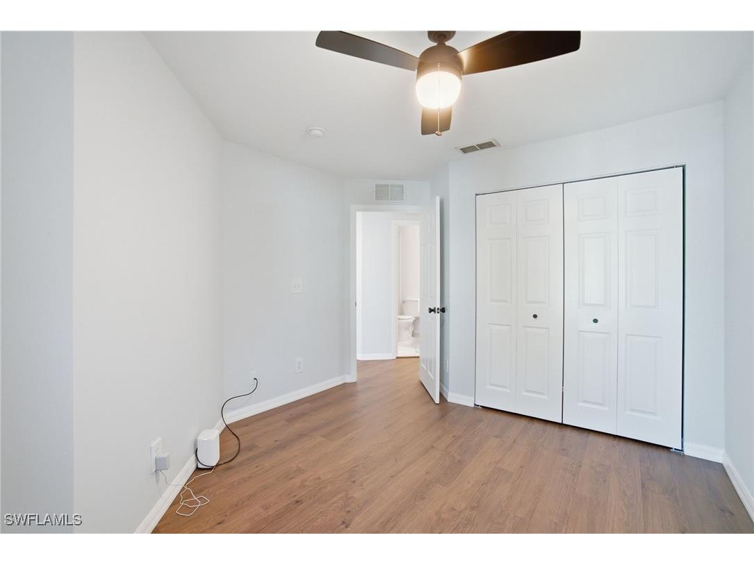 3009 Palmetto Oak Drive #104 Fort Myers FL 33916 225078031 image29