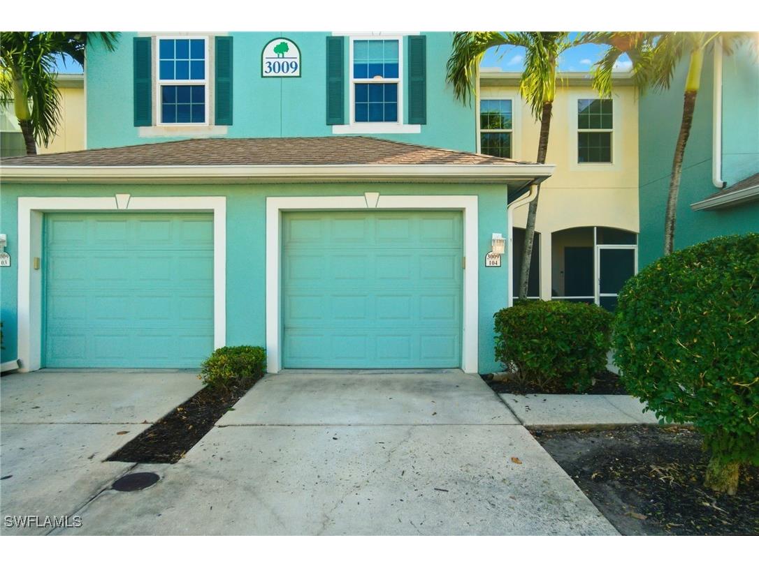 3009 Palmetto Oak Drive #104 Fort Myers FL 33916 225078031 image3