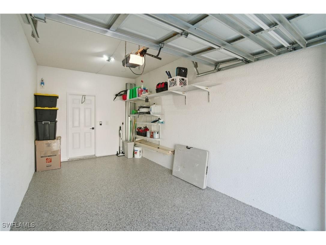 3009 Palmetto Oak Drive #104 Fort Myers FL 33916 225078031 image30