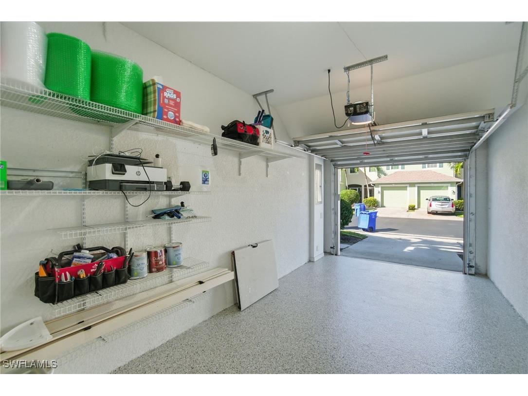 3009 Palmetto Oak Drive #104 Fort Myers FL 33916 225078031 image31