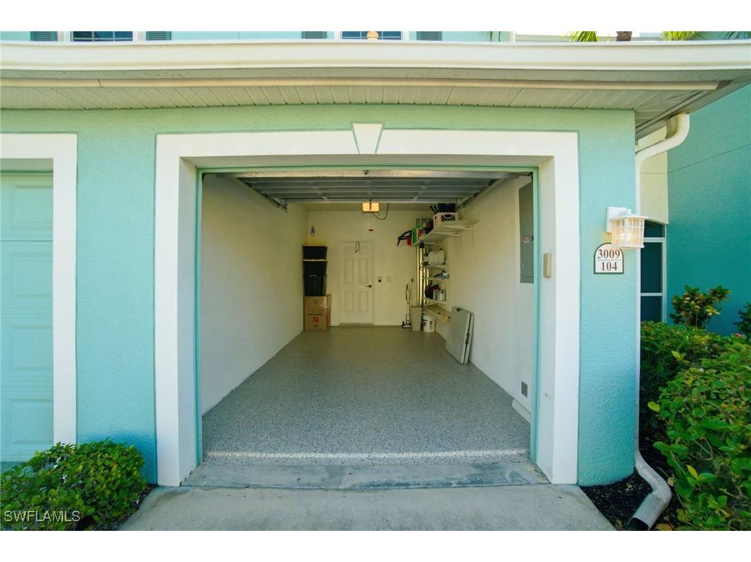 3009 Palmetto Oak Drive #104 Fort Myers FL 33916 225078031 image32
