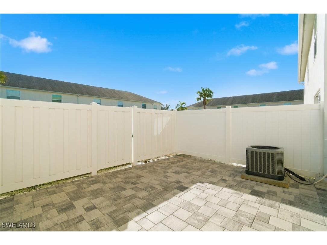 3009 Palmetto Oak Drive #104 Fort Myers FL 33916 225078031 image33