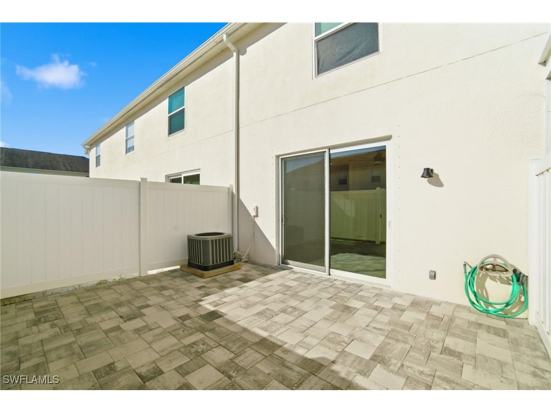 3009 Palmetto Oak Drive #104 Fort Myers FL 33916 225078031 image34