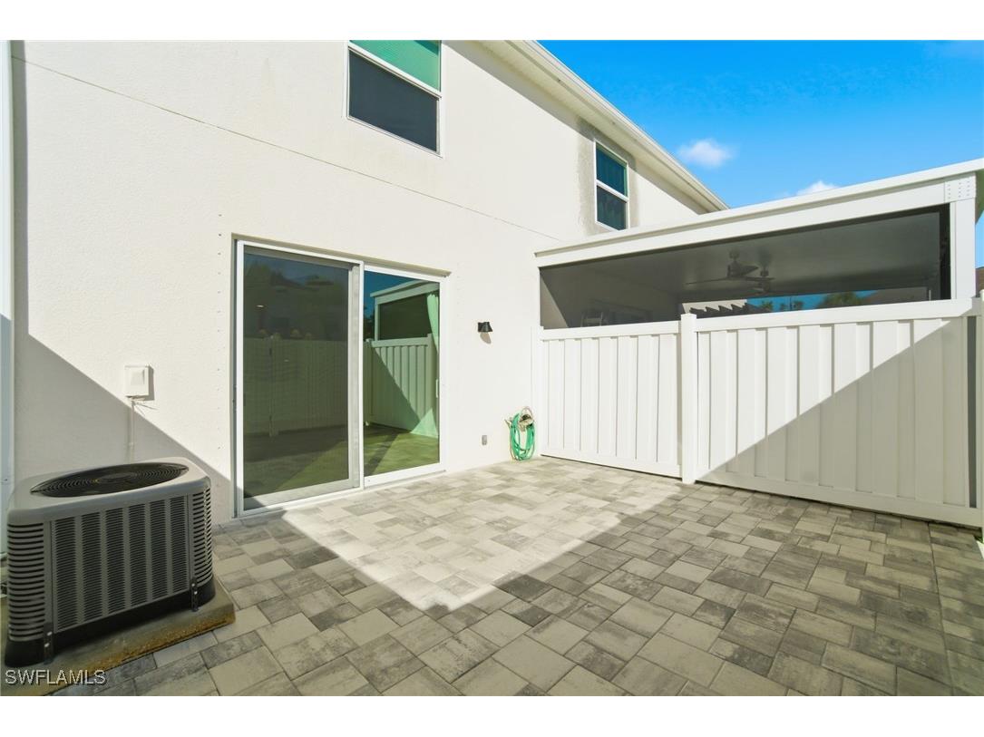 3009 Palmetto Oak Drive #104 Fort Myers FL 33916 225078031 image35