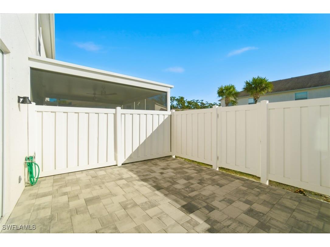 3009 Palmetto Oak Drive #104 Fort Myers FL 33916 225078031 image36