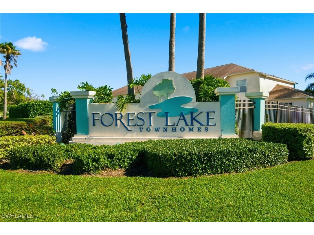 3009 Palmetto Oak Drive #104 Fort Myers FL 33916 225078031 image37