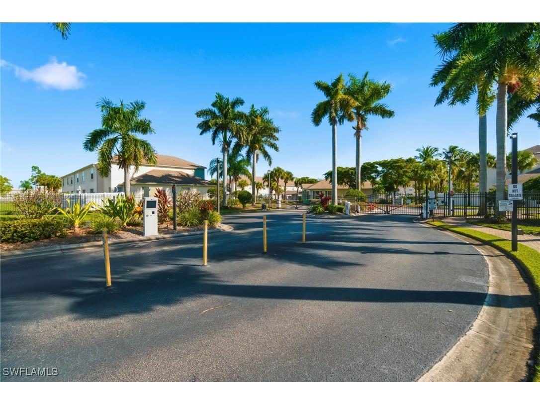 3009 Palmetto Oak Drive #104 Fort Myers FL 33916 225078031 image38