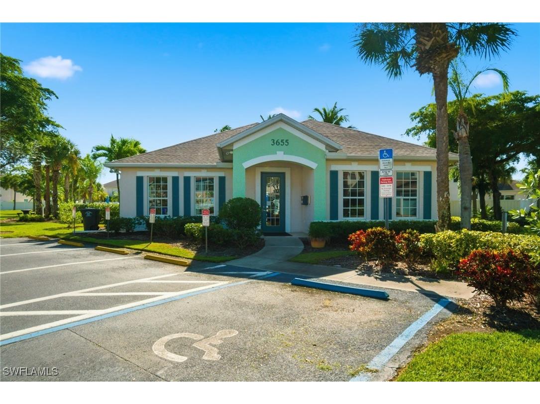 3009 Palmetto Oak Drive #104 Fort Myers FL 33916 225078031 image39