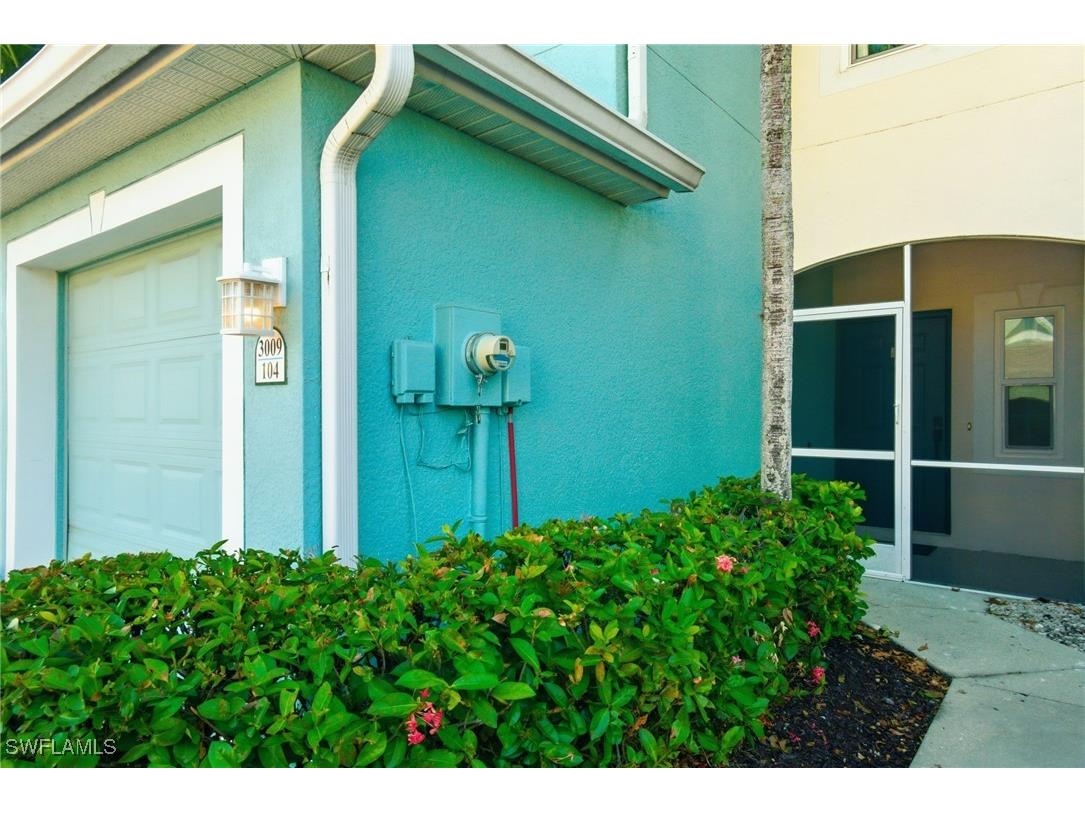 3009 Palmetto Oak Drive #104 Fort Myers FL 33916 225078031 image4