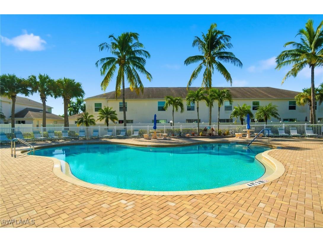 3009 Palmetto Oak Drive #104 Fort Myers FL 33916 225078031 image40