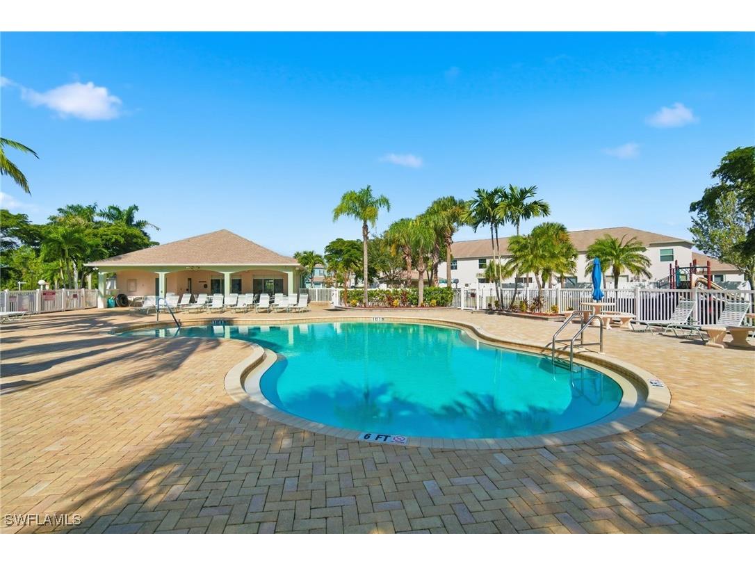 3009 Palmetto Oak Drive #104 Fort Myers FL 33916 225078031 image41