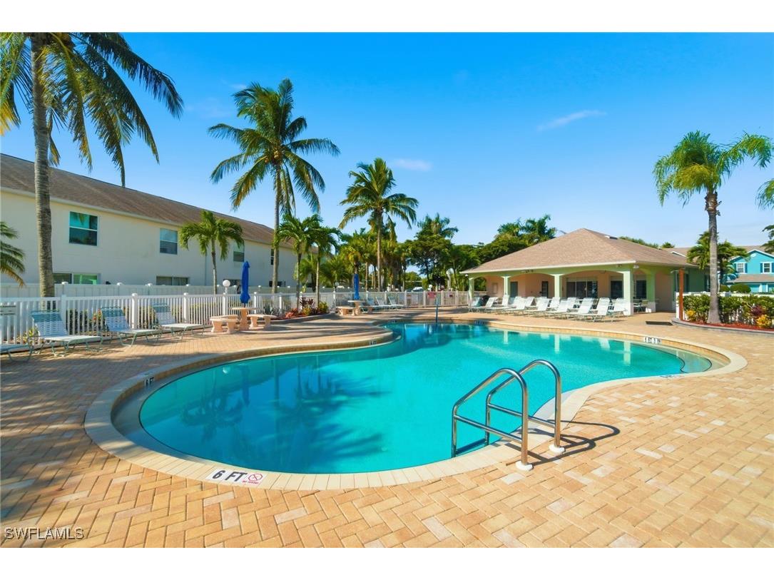 3009 Palmetto Oak Drive #104 Fort Myers FL 33916 225078031 image42