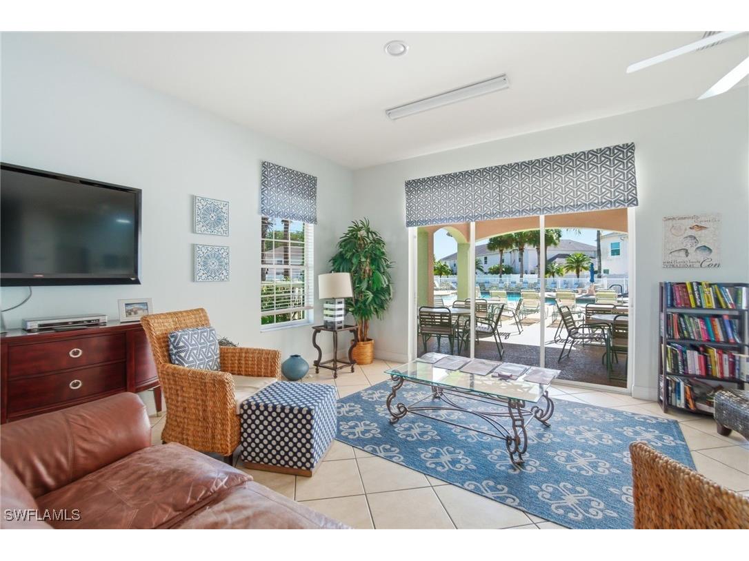 3009 Palmetto Oak Drive #104 Fort Myers FL 33916 225078031 image45