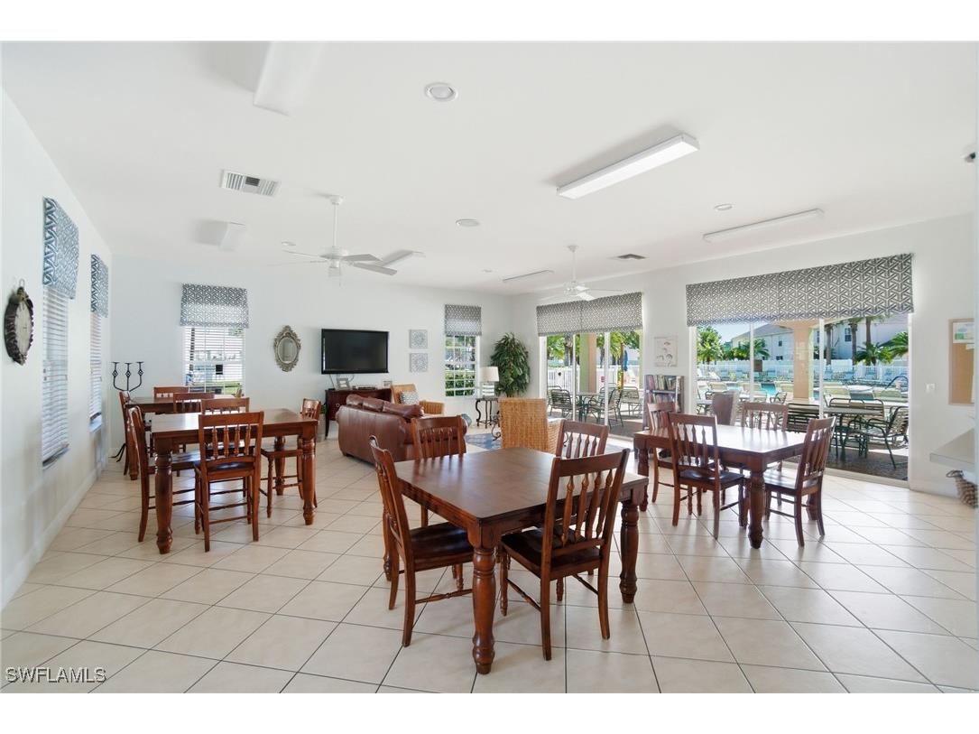3009 Palmetto Oak Drive #104 Fort Myers FL 33916 225078031 image46