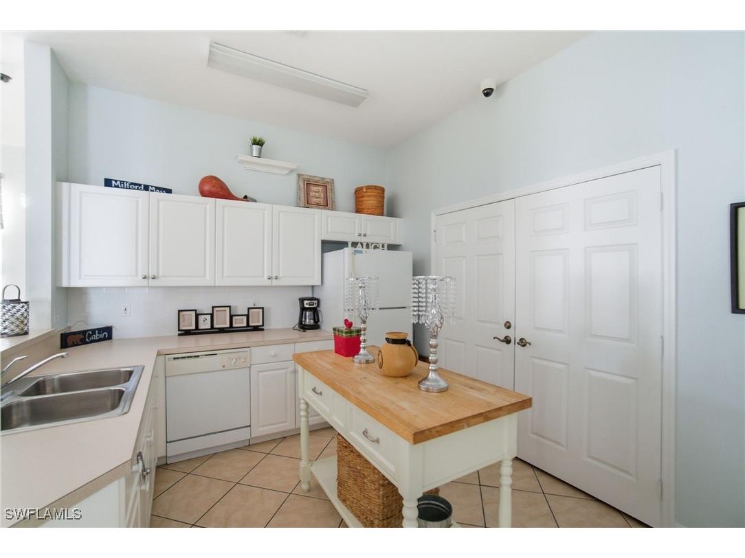 3009 Palmetto Oak Drive #104 Fort Myers FL 33916 225078031 image47