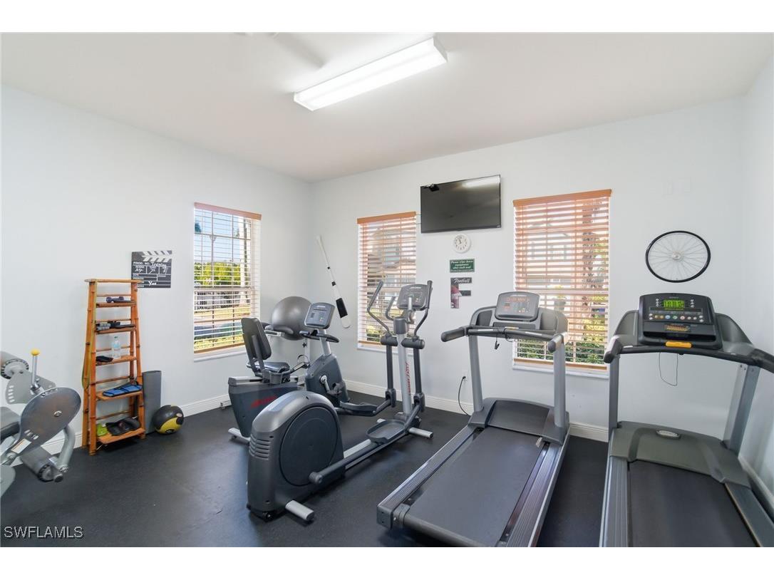 3009 Palmetto Oak Drive #104 Fort Myers FL 33916 225078031 image48