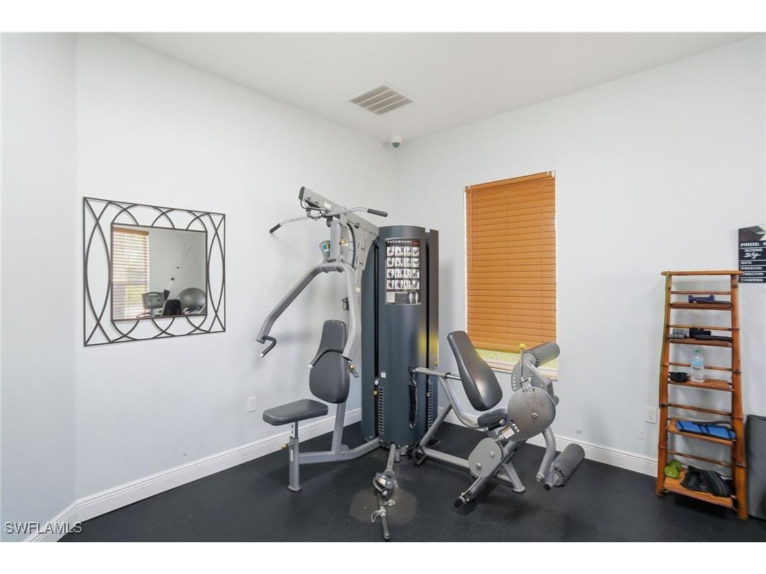 3009 Palmetto Oak Drive #104 Fort Myers FL 33916 225078031 image49