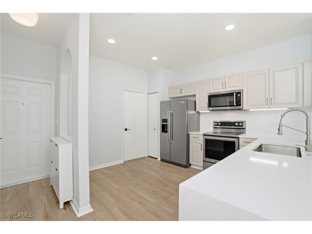 3009 Palmetto Oak Drive #104 Fort Myers FL 33916 225078031 image6