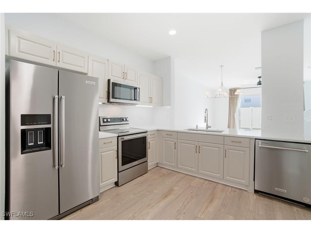 3009 Palmetto Oak Drive #104 Fort Myers FL 33916 225078031 image9
