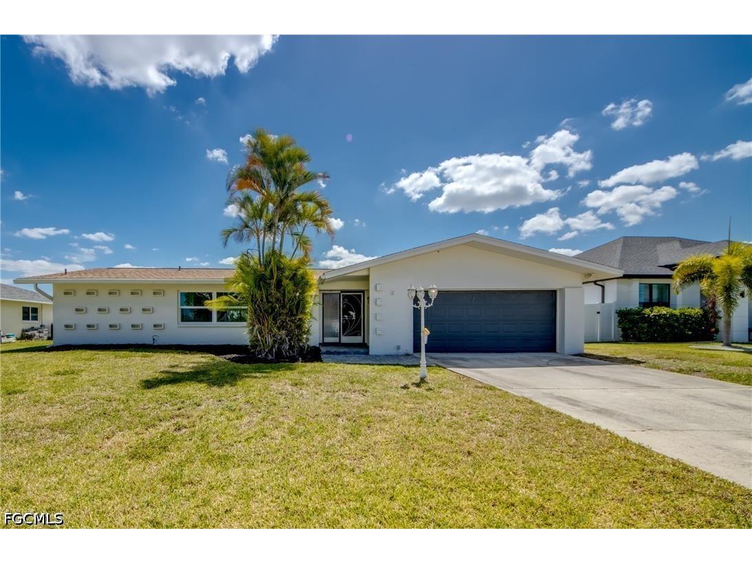 3009 SE 10th Avenue Cape Coral FL 33904 2026018698 image1