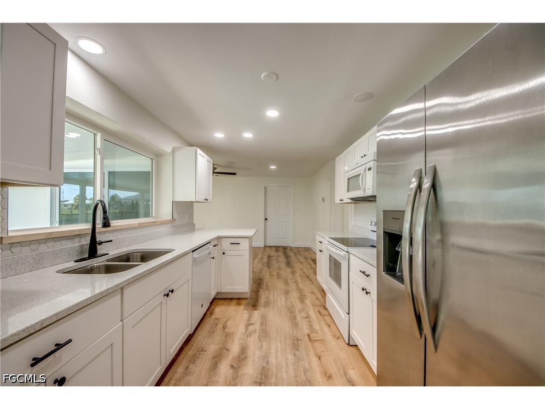 3009 SE 10th Avenue Cape Coral FL 33904 2026018698 image12