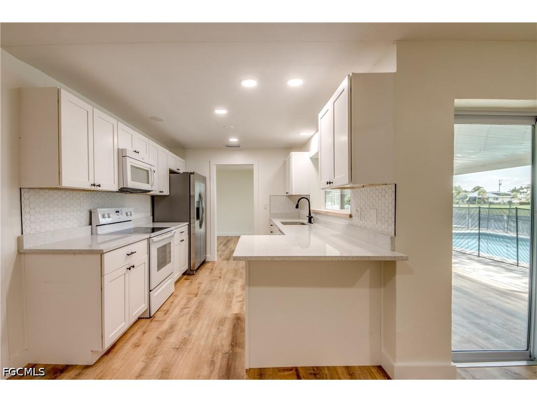 3009 SE 10th Avenue Cape Coral FL 33904 2026018698 image15