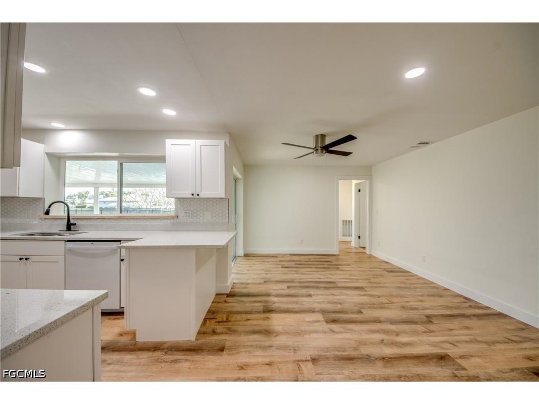3009 SE 10th Avenue Cape Coral FL 33904 2026018698 image16