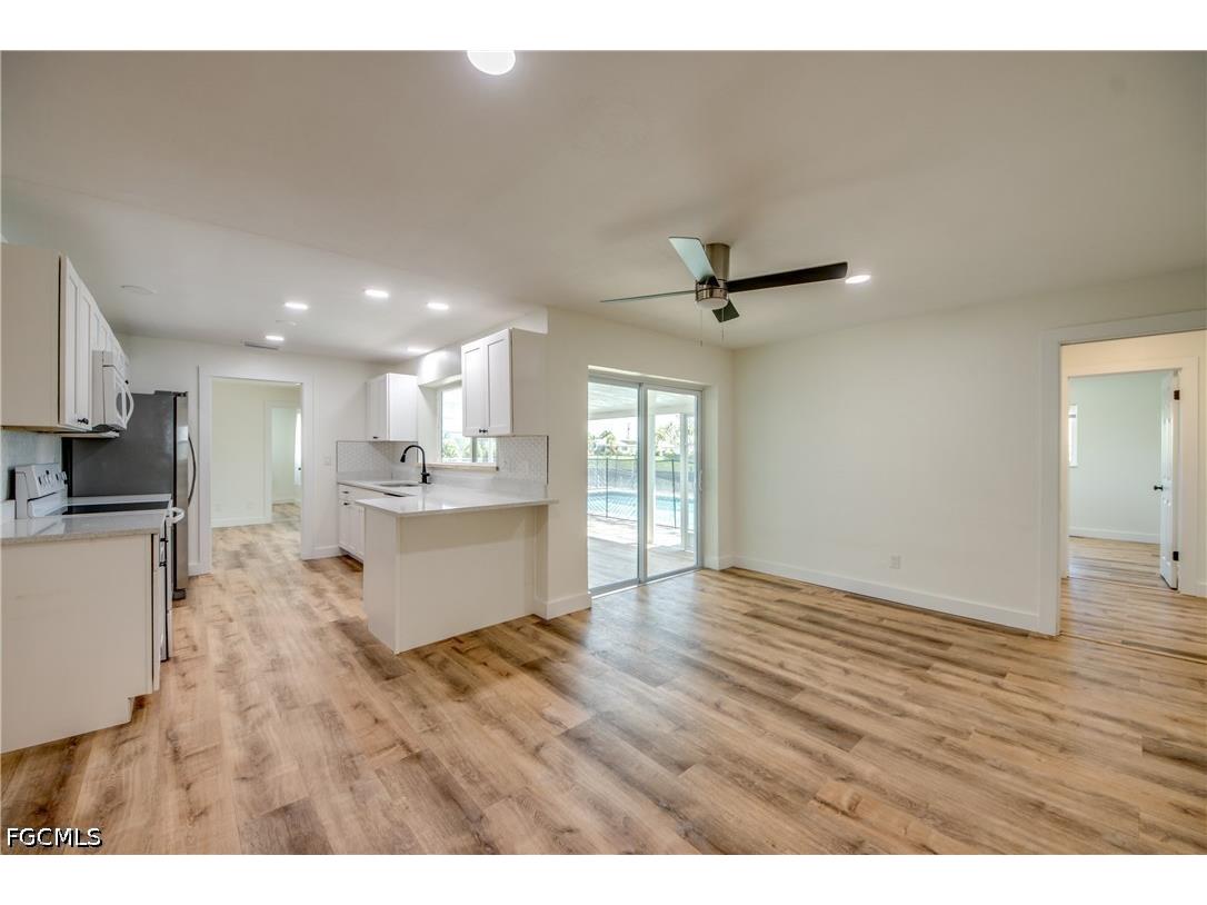 3009 SE 10th Avenue Cape Coral FL 33904 2026018698 image17