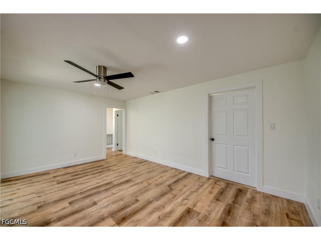 3009 SE 10th Avenue Cape Coral FL 33904 2026018698 image18