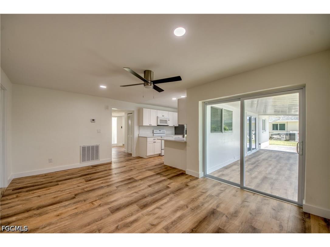 3009 SE 10th Avenue Cape Coral FL 33904 2026018698 image19