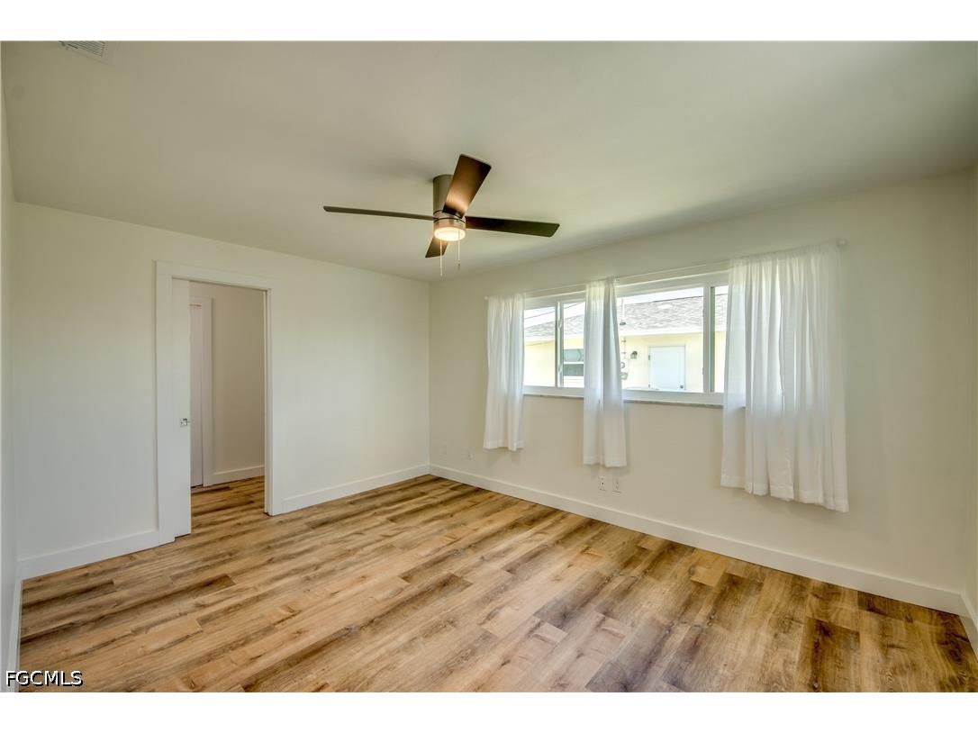 3009 SE 10th Avenue Cape Coral FL 33904 2026018698 image20