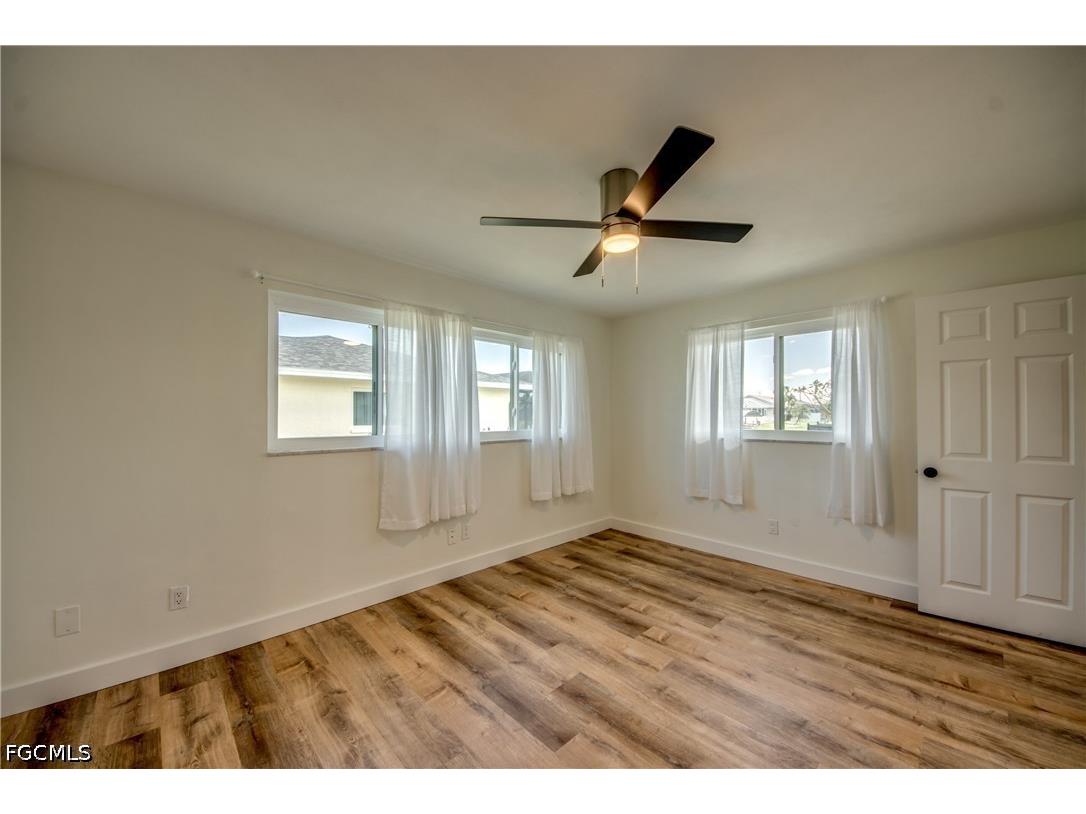 3009 SE 10th Avenue Cape Coral FL 33904 2026018698 image21