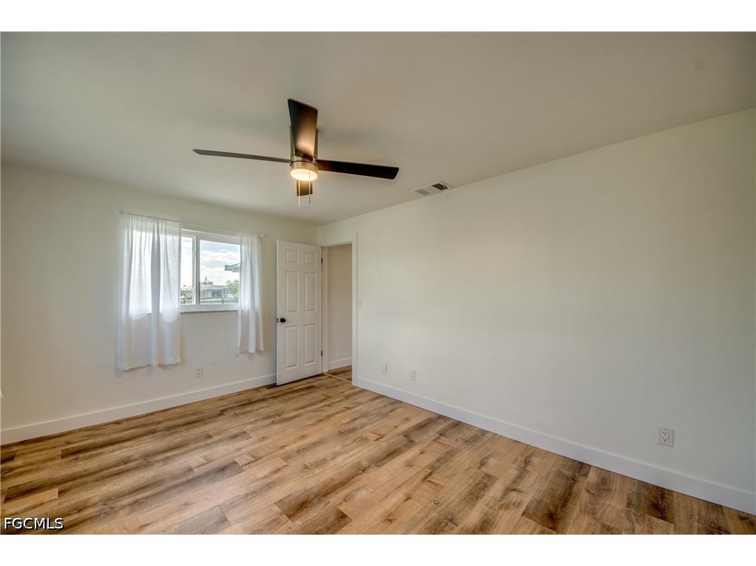 3009 SE 10th Avenue Cape Coral FL 33904 2026018698 image22