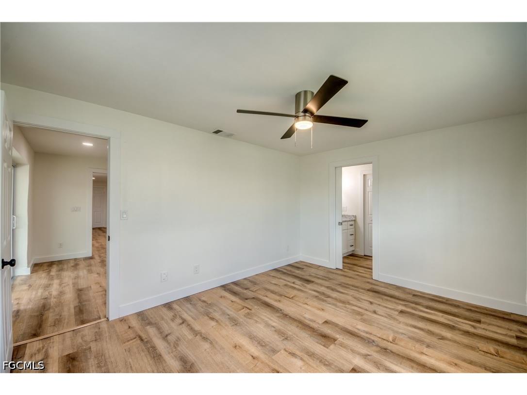3009 SE 10th Avenue Cape Coral FL 33904 2026018698 image23