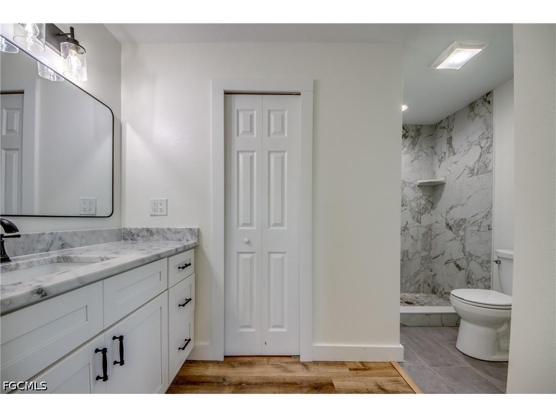 3009 SE 10th Avenue Cape Coral FL 33904 2026018698 image24
