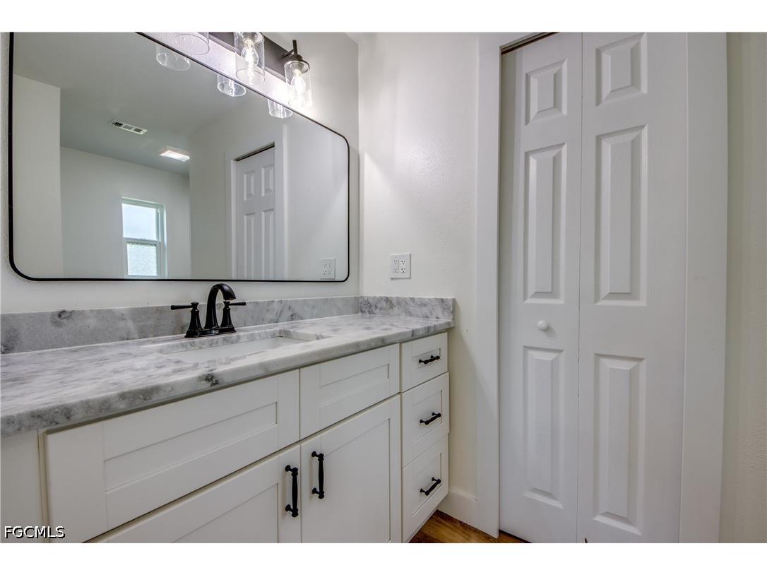 3009 SE 10th Avenue Cape Coral FL 33904 2026018698 image25