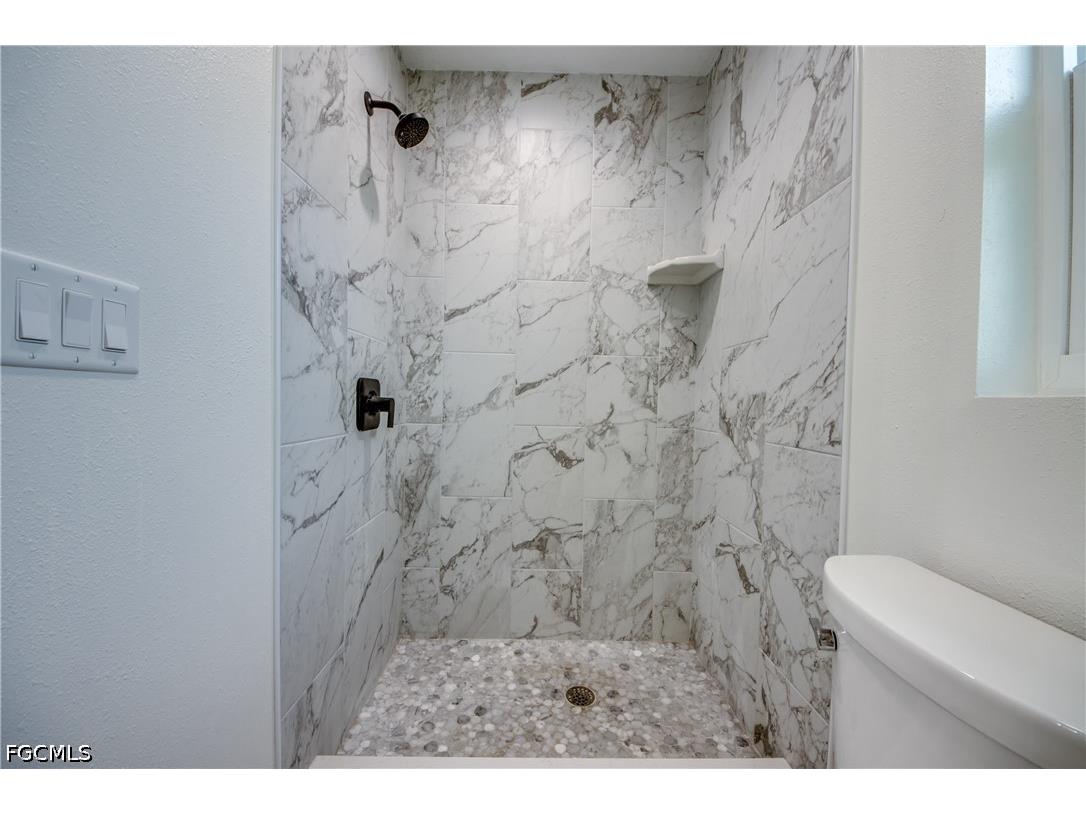 3009 SE 10th Avenue Cape Coral FL 33904 2026018698 image26