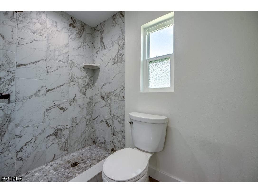 3009 SE 10th Avenue Cape Coral FL 33904 2026018698 image27