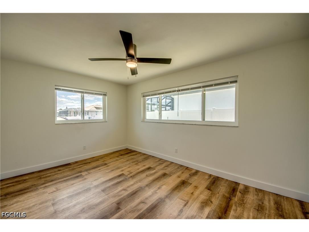 3009 SE 10th Avenue Cape Coral FL 33904 2026018698 image28